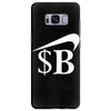 Suicideboys Samsung Galaxy S8 Plus