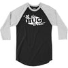 let's hug it out! 3/4 Sleeve Shirt
