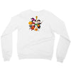 halloween kids Crewneck Sweatshirt