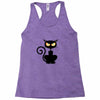 HOLOWEEN Racerback Tank