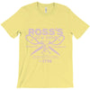 sew shop T-Shirt