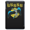 nocturnal song iPad Mini