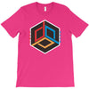GAME OVER T-Shirt