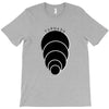 TORNADO T-Shirt