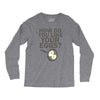 how do you like your eggs Long Sleeve Shirts
