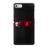 one piece iPhone 7 Case