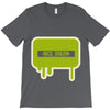 nice couples T-Shirt