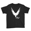 Maverick Youth Tee