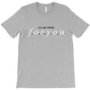 foryou T-Shirt