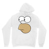 homero Unisex Hoodie