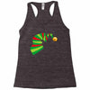 hat Racerback Tank