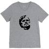 che ganibe V-Neck Tee