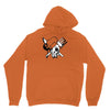 sanji Unisex Hoodie