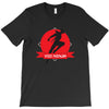 vic ninja T-Shirt