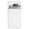 army   classic Samsung Galaxy S7 Edge