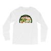 camping Long Sleeve Shirts