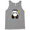 recharge Tank Top