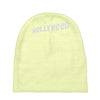 hollyweed Baby Beanies
