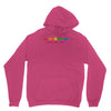 funny retro space invaders 'class of 1978' Hoodie