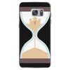 play time Samsung Galaxy S7
