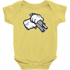 sniper Baby Bodysuit