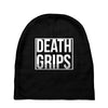 Death Grips Baby Beanies