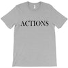 actions T-Shirt