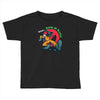 keep on bustin Toddler T-shirt