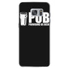 pub providing us beer hoodie Samsung Galaxy S7