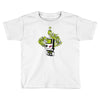 pixel dreams Toddler T-shirt