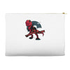 deadrex Accessory Pouches