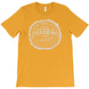 charming T-Shirt
