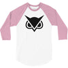 vanoss gaming limited 3/4 Sleeve Shirt