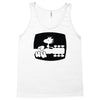 woodstock Tank Top