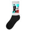 bruno mars Socks