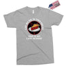last dessert Exclusive T-shirt