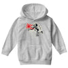 rampage wear Youth Hoodie