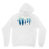 jungle within Unisex Hoodie