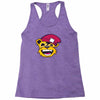 hhaa Racerback Tank