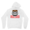 bad dog 2 Unisex Hoodie