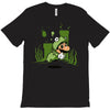 places T-Shirt