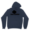 bush camper Unisex Hoodie