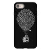 up iPhone 8