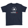 yuneec typhoon electric aviation Youth Tee
