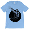 star lord T-Shirt