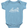 illmotion Baby Bodysuit