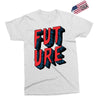 future Exclusive T-shirt