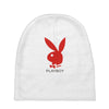 BEST LOGOS Baby Beanies