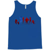Incredibles Tank Top