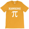 Steven Hawking T-Shirt